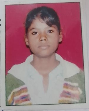 Alumni image