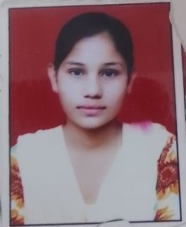 Alumni image
