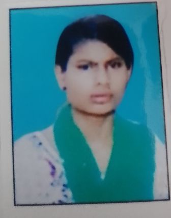 Alumni image