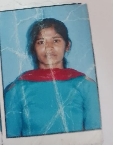 Alumni image