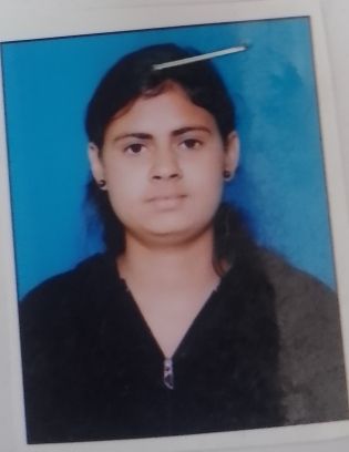 Alumni image