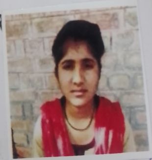 Alumni image