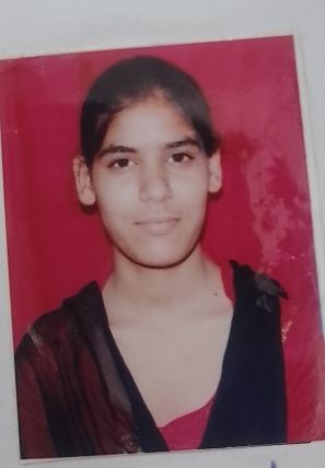 Alumni image