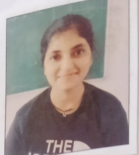 Alumni image