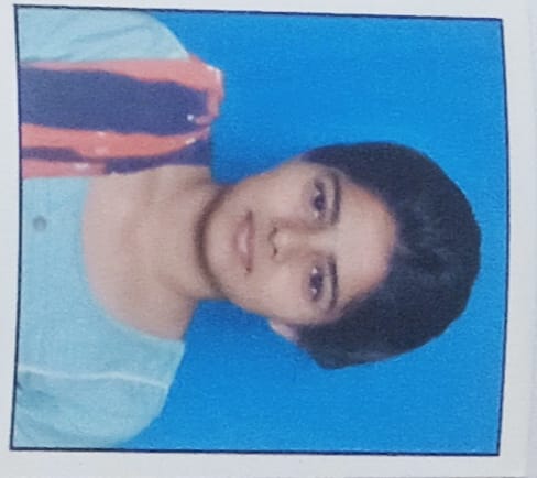 Alumni image