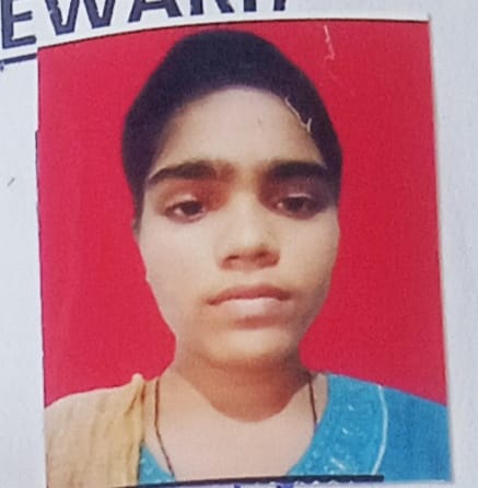 Alumni image