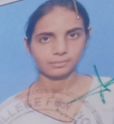 Alumni image