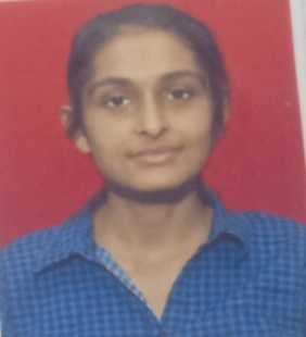 Alumni image