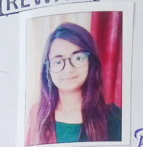 Alumni image