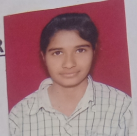 Alumni image