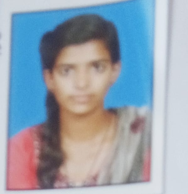 Alumni image