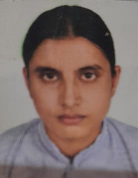 Alumni image