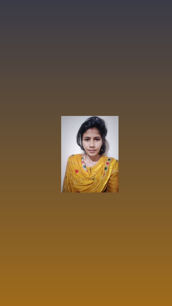 Alumni image