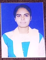 Alumni image