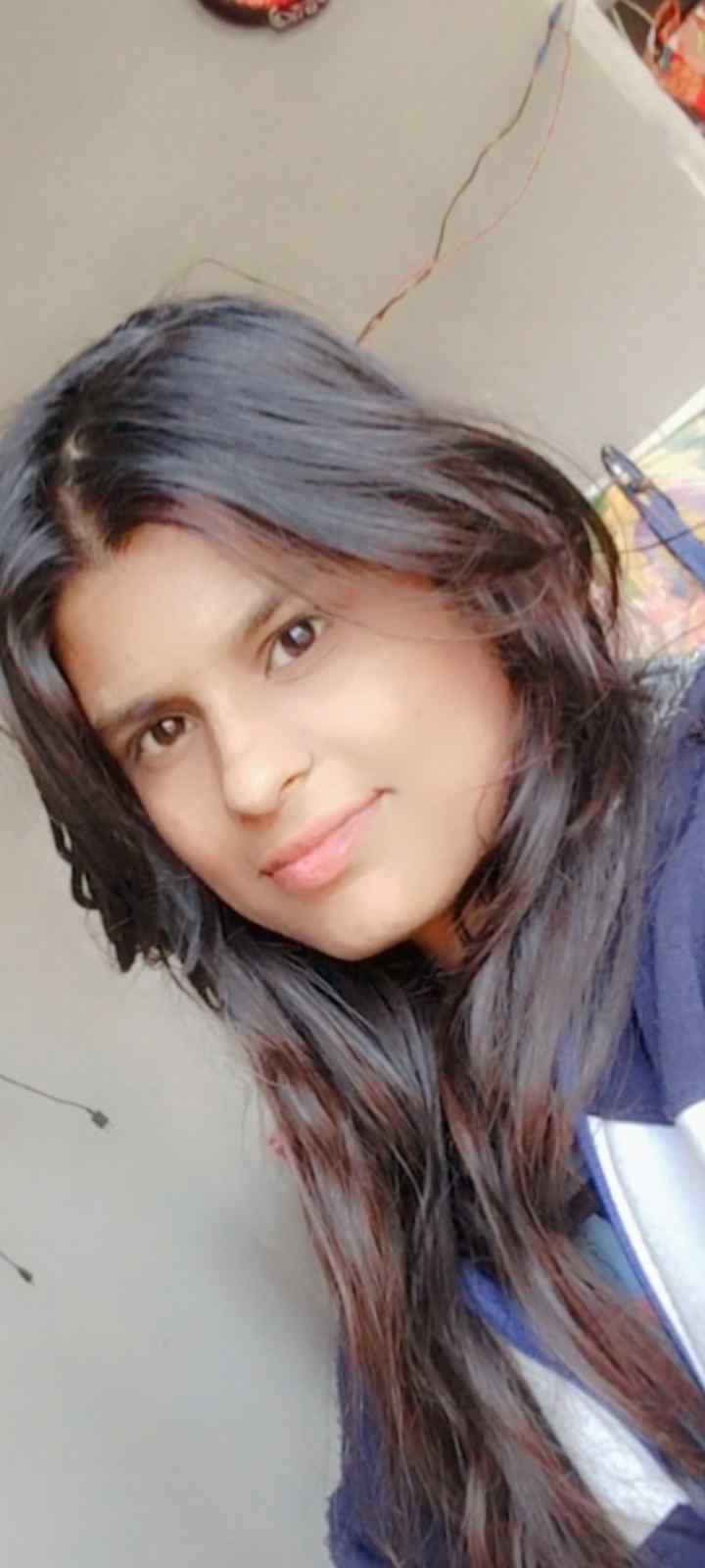 Alumni image