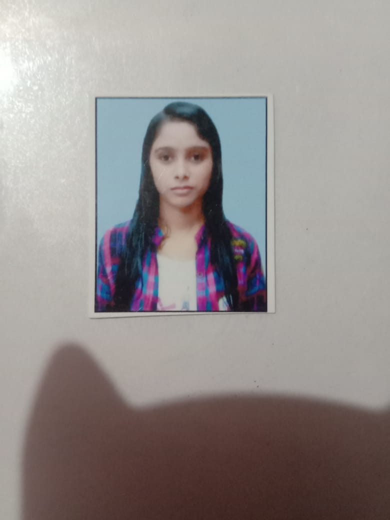 Alumni image